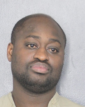 JOUBERT LEVEL SEVIL  Records JOUBERT LEVEL SEVIL  / JOUBERT LEVEL SEVIL  Photos JOUBERT LEVEL SEVIL 