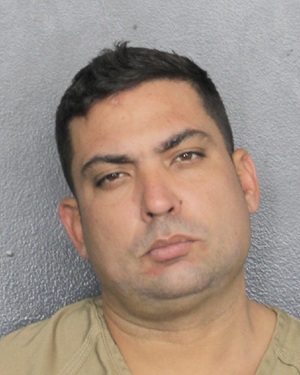 JOVANIE FRANCISCO MARTINEZ  Records JOVANIE FRANCISCO MARTINEZ  / JOVANIE FRANCISCO MARTINEZ  Photos JOVANIE FRANCISCO MARTINEZ 