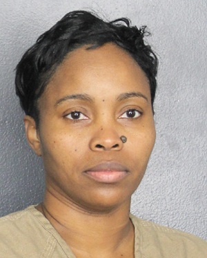 JOYDEAN SWAN PITTER  Records JOYDEAN SWAN PITTER  / JOYDEAN SWAN PITTER  Photos JOYDEAN SWAN PITTER 