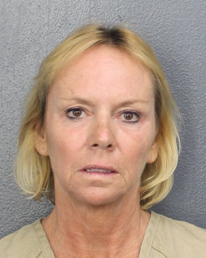 JOY ANNA STAHL  Records JOY ANNA STAHL  / JOY ANNA STAHL  Photos JOY ANNA STAHL 