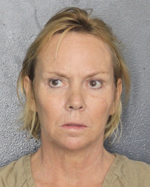 JOY STAHL  Records JOY STAHL  / JOY STAHL  Photos JOY STAHL 