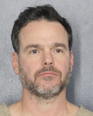 JUAN CARLOS PARRA  Info, Photos, Data, and More / JUAN CARLOS PARRA  TriCountyBusts / Is JUAN CARLOS PARRA  on Social Media Like Facebook, Instagram abd Twitter?