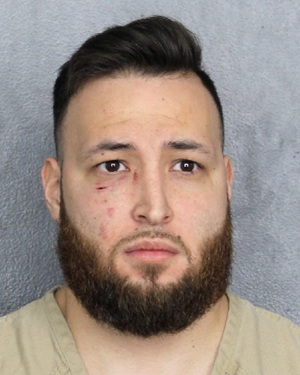 JUAN SEBASTIAN HERNANDEZ  Info, Photos, Data, and More / JUAN SEBASTIAN HERNANDEZ  TriCountyBusts / Is JUAN SEBASTIAN HERNANDEZ  on Social Media Like Facebook, Instagram abd Twitter?