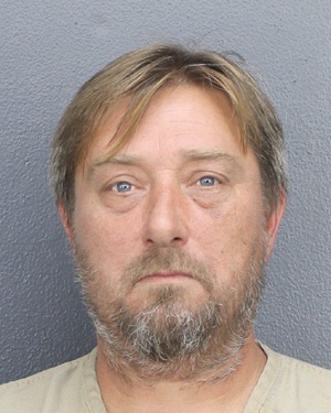 JUCINEI ROSA DASILVA  Records JUCINEI ROSA DASILVA  / JUCINEI ROSA DASILVA  Photos JUCINEI ROSA DASILVA 