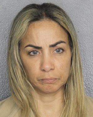 JUDITH AILEEN ZARZYCKI  Records JUDITH AILEEN ZARZYCKI  / JUDITH AILEEN ZARZYCKI  Photos JUDITH AILEEN ZARZYCKI 