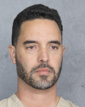 JULIAN ANDRES TOSCANO PACHECO  Info, Photos, Data, and More / JULIAN ANDRES TOSCANO PACHECO  TriCountyBusts / Is JULIAN ANDRES TOSCANO PACHECO  on Social Media Like Facebook, Instagram abd Twitter?