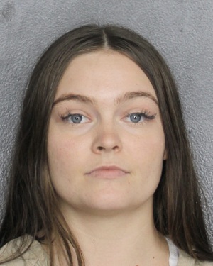 JULIA DANIELS  Records JULIA DANIELS  / JULIA DANIELS  Photos JULIA DANIELS 