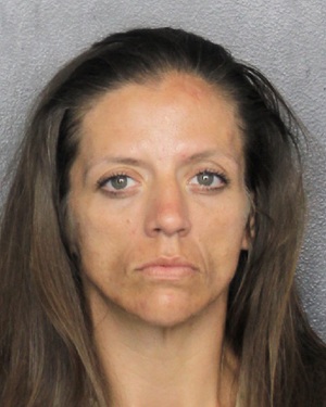 JULIA GAIL BAKER  Records JULIA GAIL BAKER  / JULIA GAIL BAKER  Photos JULIA GAIL BAKER 