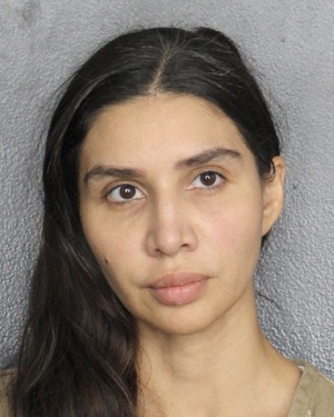 JULIET MARIE INTERIANO  Records JULIET MARIE INTERIANO  / JULIET MARIE INTERIANO  Photos JULIET MARIE INTERIANO 