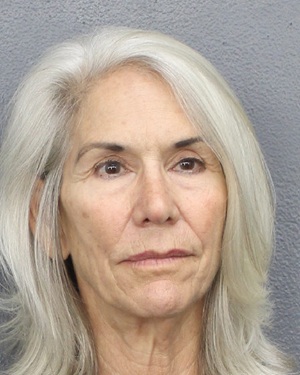 JULIE ANN MCVAY  Info, Photos, Data, and More / JULIE ANN MCVAY  TriCountyBusts / Is JULIE ANN MCVAY  on Social Media Like Facebook, Instagram abd Twitter?