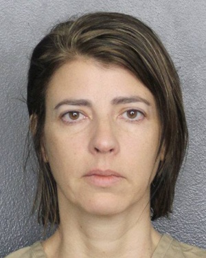 JULIE MARIE JEANNINE BALLANTYNE  Records JULIE MARIE JEANNINE BALLANTYNE  / JULIE MARIE JEANNINE BALLANTYNE  Photos JULIE MARIE JEANNINE BALLANTYNE 