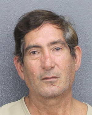 JULIO ALBERTO DE JESUS COLON  Info, Photos, Data, and More / JULIO ALBERTO DE JESUS COLON  TriCountyBusts / Is JULIO ALBERTO DE JESUS COLON  on Social Media Like Facebook, Instagram abd Twitter?