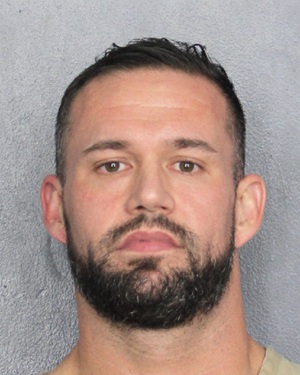 JUSTIN ALLEN MARSHALL  Records JUSTIN ALLEN MARSHALL  / JUSTIN ALLEN MARSHALL  Photos JUSTIN ALLEN MARSHALL 