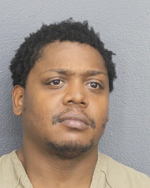 JUSTIN BRYAN NOBLE  Records JUSTIN BRYAN NOBLE  / JUSTIN BRYAN NOBLE  Photos JUSTIN BRYAN NOBLE 