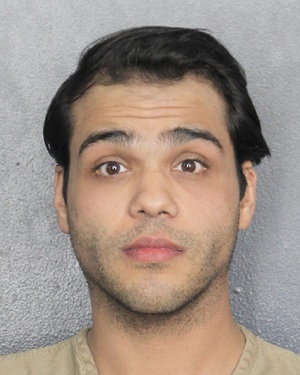 JUSTIN FRANK MILLER  Records JUSTIN FRANK MILLER  / JUSTIN FRANK MILLER  Photos JUSTIN FRANK MILLER 