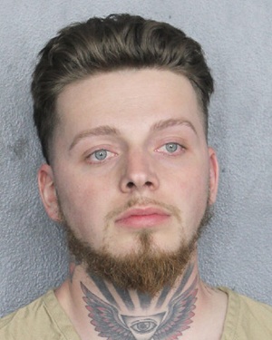 JUSTIN FREDRICK CLARK  Records JUSTIN FREDRICK CLARK  / JUSTIN FREDRICK CLARK  Photos JUSTIN FREDRICK CLARK 