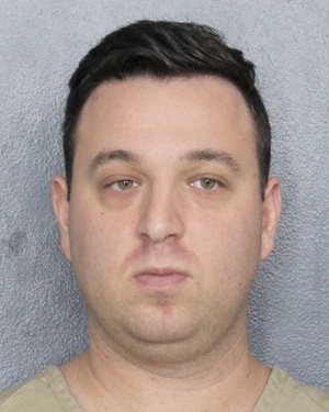 JUSTIN GODUR  Records JUSTIN GODUR  / JUSTIN GODUR  Photos JUSTIN GODUR 