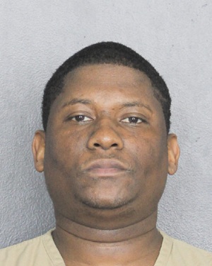 JUSTIN JOSEPH RODRIGUEZ  Records JUSTIN JOSEPH RODRIGUEZ  / JUSTIN JOSEPH RODRIGUEZ  Photos JUSTIN JOSEPH RODRIGUEZ 