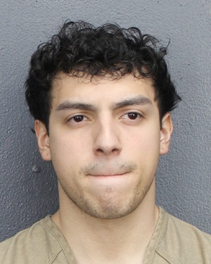 JUSTIN MATEO SANCHEZ BANOL  Records JUSTIN MATEO SANCHEZ BANOL  / JUSTIN MATEO SANCHEZ BANOL  Photos JUSTIN MATEO SANCHEZ BANOL 