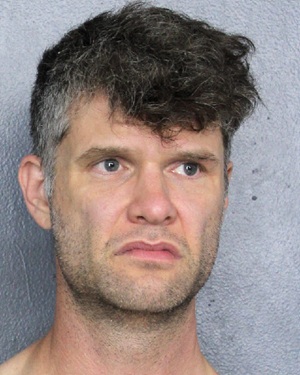 JUSTIN SAMUEL SCHAINBERG  Records JUSTIN SAMUEL SCHAINBERG  / JUSTIN SAMUEL SCHAINBERG  Photos JUSTIN SAMUEL SCHAINBERG 