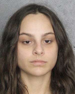 KAITLYN MARIE DAVIS  Records KAITLYN MARIE DAVIS  / KAITLYN MARIE DAVIS  Photos KAITLYN MARIE DAVIS 