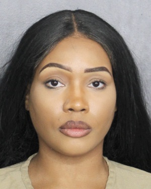 KANDYCE LEANDRA AURELIA MCPHERSON  Records KANDYCE LEANDRA AURELIA MCPHERSON  / KANDYCE LEANDRA AURELIA MCPHERSON  Photos KANDYCE LEANDRA AURELIA MCPHERSON 