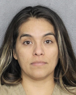 KAREN HUACO  Records KAREN HUACO  / KAREN HUACO  Photos KAREN HUACO 