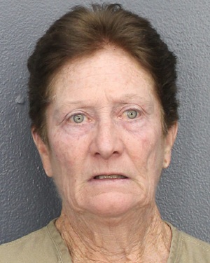 KAREN LOUISE ESSICK  Info, Photos, Data, and More / KAREN LOUISE ESSICK  TriCountyBusts / Is KAREN LOUISE ESSICK  on Social Media Like Facebook, Instagram abd Twitter?