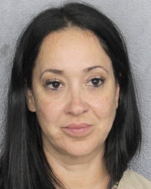 KAREN MICHELLE ACOSTA AYALA  Records KAREN MICHELLE ACOSTA AYALA  / KAREN MICHELLE ACOSTA AYALA  Photos KAREN MICHELLE ACOSTA AYALA 