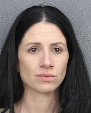 KARLA LOPEZ  Records KARLA LOPEZ  / KARLA LOPEZ  Photos KARLA LOPEZ 