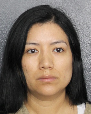 KARLA MARIANELLA CAMPUZANO PALACIOS  Records KARLA MARIANELLA CAMPUZANO PALACIOS  / KARLA MARIANELLA CAMPUZANO PALACIOS  Photos KARLA MARIANELLA CAMPUZANO PALACIOS 