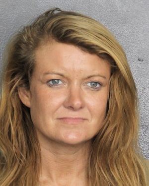 KATELYN DAWN VANDENHEUVEL  Info, Photos, Data, and More / KATELYN DAWN VANDENHEUVEL  TriCountyBusts / Is KATELYN DAWN VANDENHEUVEL  on Social Media Like Facebook, Instagram abd Twitter?