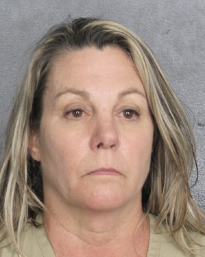 KATHERINA BROWN CASTETTER  Info, Photos, Data, and More / KATHERINA BROWN CASTETTER  TriCountyBusts / Is KATHERINA BROWN CASTETTER  on Social Media Like Facebook, Instagram abd Twitter?