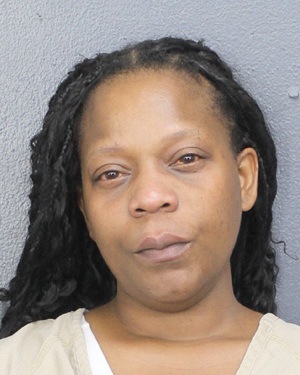 KATHIA LEBRUN  Info, Photos, Data, and More / KATHIA LEBRUN  TriCountyBusts / Is KATHIA LEBRUN  on Social Media Like Facebook, Instagram abd Twitter?