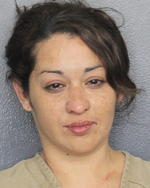 KATHIA RODRIGUEZ LOPEZ  Records KATHIA RODRIGUEZ LOPEZ  / KATHIA RODRIGUEZ LOPEZ  Photos KATHIA RODRIGUEZ LOPEZ 