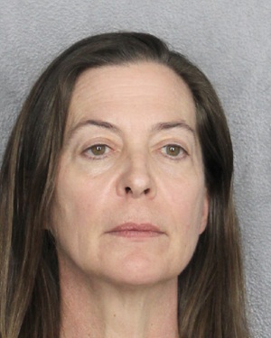 KATHRYN SNYDER RODRIGUEZ  Records KATHRYN SNYDER RODRIGUEZ  / KATHRYN SNYDER RODRIGUEZ  Photos KATHRYN SNYDER RODRIGUEZ 