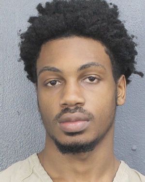 KAWAN JERMAINE ROBINSON  Records KAWAN JERMAINE ROBINSON  / KAWAN JERMAINE ROBINSON  Photos KAWAN JERMAINE ROBINSON 