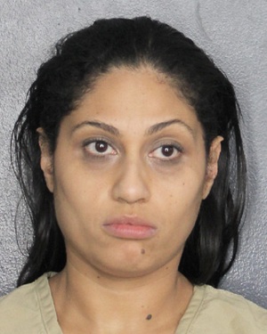 KAYLA ALEXANDRA GARCIA  Records KAYLA ALEXANDRA GARCIA  / KAYLA ALEXANDRA GARCIA  Photos KAYLA ALEXANDRA GARCIA 