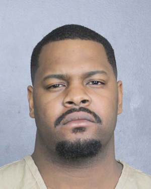 KEDRON GUINN  Records KEDRON GUINN  / KEDRON GUINN  Photos KEDRON GUINN 