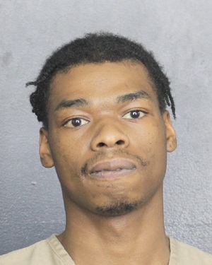 KEELIN OMARI COHEN  Records KEELIN OMARI COHEN  / KEELIN OMARI COHEN  Photos KEELIN OMARI COHEN 