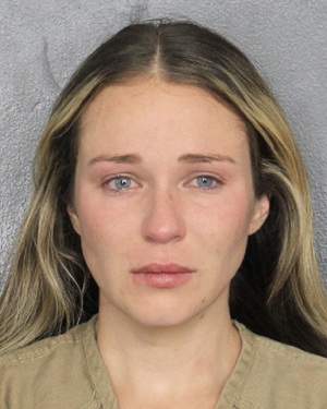 KELLY THERESA HARRIS  Records KELLY THERESA HARRIS  / KELLY THERESA HARRIS  Photos KELLY THERESA HARRIS 