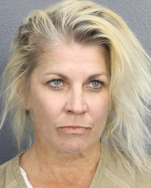 KELLY VERONICA REGISTER  Records KELLY VERONICA REGISTER  / KELLY VERONICA REGISTER  Photos KELLY VERONICA REGISTER 