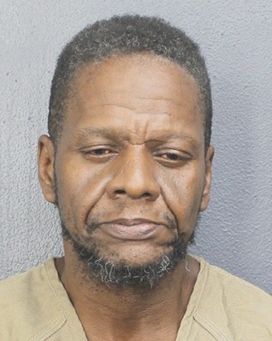 KENDAL LAMAR WILLIAMS  Records KENDAL LAMAR WILLIAMS  / KENDAL LAMAR WILLIAMS  Photos KENDAL LAMAR WILLIAMS 