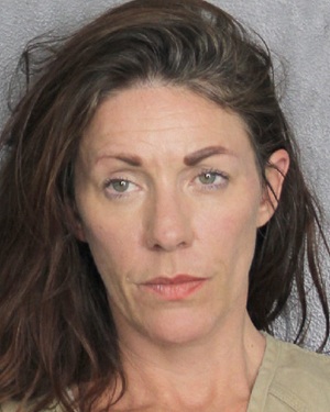 KENDRA KASEY CURRERI  Records KENDRA KASEY CURRERI  / KENDRA KASEY CURRERI  Photos KENDRA KASEY CURRERI 