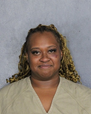 KENTAYSIA SPENCER  Info, Photos, Data, and More / KENTAYSIA SPENCER  TriCountyBusts / Is KENTAYSIA SPENCER  on Social Media Like Facebook, Instagram abd Twitter?