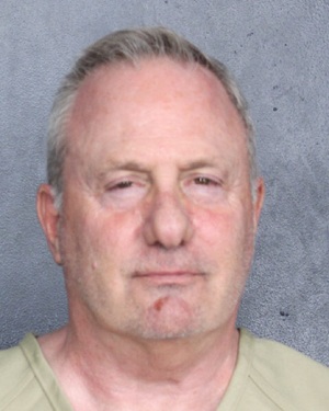 KENTON WILLIAM SCHUBLE  Info, Photos, Data, and More / KENTON WILLIAM SCHUBLE  TriCountyBusts / Is KENTON WILLIAM SCHUBLE  on Social Media Like Facebook, Instagram abd Twitter?