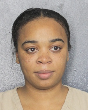 KESHIONA TYLEXIA HENLEY  Records KESHIONA TYLEXIA HENLEY  / KESHIONA TYLEXIA HENLEY  Photos KESHIONA TYLEXIA HENLEY 