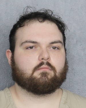 KEVIN CODY BROWN  Info, Photos, Data, and More / KEVIN CODY BROWN  TriCountyBusts / Is KEVIN CODY BROWN  on Social Media Like Facebook, Instagram abd Twitter?