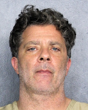 KEVIN COLABATISTTO  Records KEVIN COLABATISTTO  / KEVIN COLABATISTTO  Photos KEVIN COLABATISTTO 