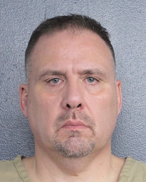 KEVIN DOUGLAS MATHIEU  Records KEVIN DOUGLAS MATHIEU  / KEVIN DOUGLAS MATHIEU  Photos KEVIN DOUGLAS MATHIEU 